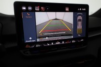 Cupra Terramar 1.5 eTSI DSG