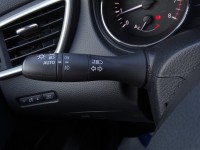 Nissan Qashqai 1.6 DIG-T N-Connecta