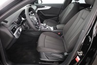 Audi A4 Avant 1.4 TFSI S-tronic