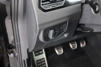 VW Golf Sportsvan 1.0 Comfortline