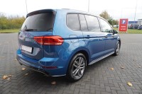 VW Touran 1.4 TSI R-line