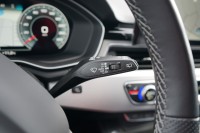 Audi A4 Avant 45 TFSI qu. 2xS line