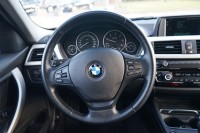 BMW 320 320dA Touring Advantage