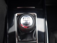 Mazda CX-30 2.0 SKYACTIV-G