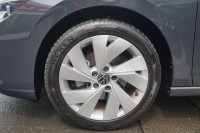 VW Golf VIII Variant 1.5 TSI Style