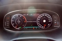 Cupra Ateca 2.0 4Drive