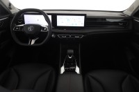 MG HS 1.5 T-GDI Luxury Aut.