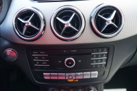 Mercedes-Benz B 180 B180 Urban
