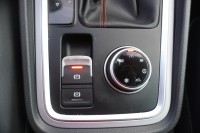 Seat Ateca 2.0 TSI FR 4Drive