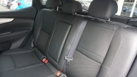 Nissan Qashqai 1.2 DIG-T