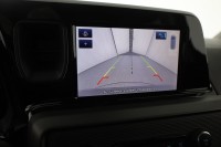 Ford Tourneo Courier Titanium 1.0 EB Aut.