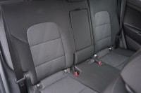 Hyundai Tucson 1.6 Select 2WD