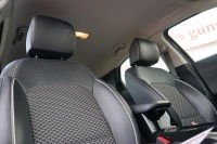 Kia xcee'd XCeed 1.5 T-GDI
