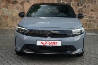 Opel Corsa GS 1.2 DI Turbo Aut.