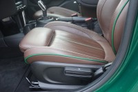 MINI COOPER_S Cooper S 60 Years Edition