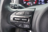 Kia Rio 1.4 Dream Team