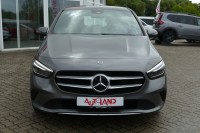 Mercedes-Benz B 180 B180 d Progressive Aut.