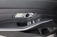 BMW 320 e Touring Sport Line