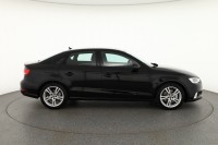 Audi A3 35 TDI S-Tronic Sport