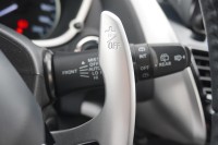 Mitsubishi Eclipse Cross 2.4 Hybrid Intro Edition 4WD CVT