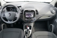 Renault Captur 1.2 TCE Intens