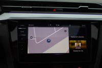 VW Arteon Shooting Brake 2.0 TDI DSG R-Line