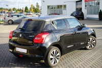 Suzuki Swift 1.0 Boosterjet SHVS Comfort+