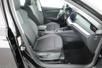 Skoda Octavia Combi 1.5 eTSI DSG