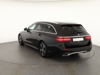 Mercedes-Benz E 250 E250 T AMG Line