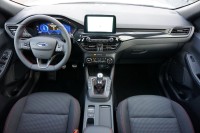 Ford Kuga ST-Line 1.5 EB