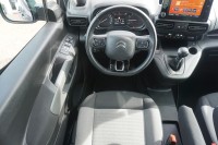 Citroen Berlingo 1.2 12V Pure Tech