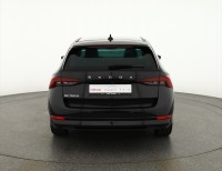 Skoda Octavia Combi 1.5 TSI
