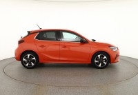 Opel Corsa F 1.5 CDTI