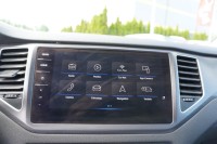 VW Golf Sportsvan 1.5