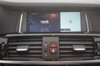 BMW X4 xDrive 30d M Sport