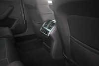 Skoda Superb Combi 1.5 TSI Ambition