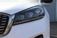 Kia Sorento 2.2 CRDi GT-Line 4WD