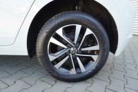 VW Polo VI 1.0 TSI United
