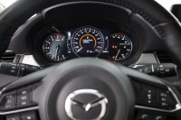 Mazda 6 2.0 SKYACTIV-G 165 Sports-Line