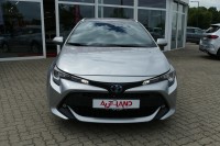Toyota Corolla 2.0 Hybrid TS Business Aut.