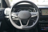 VW T-Cross 1.0 R-Line DSG