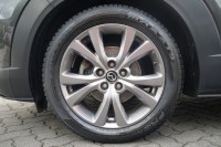 Mazda CX-30 2.0 SKYACTIV-G