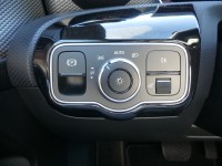 Mercedes-Benz A 220 A220 Progressive
