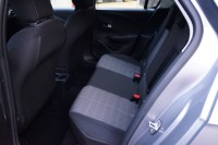 Opel Corsa F 1.2 Edition