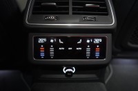 Audi S6 Avant 3.0 TDI quattro