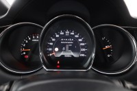 Kia cee'd Sporty Wagon ceed sw 1.6 CRDi GT-Line