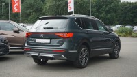 Seat Tarraco 2.0 TDI Xcellence