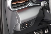 Cupra Terramar 1.5 eTSI DSG