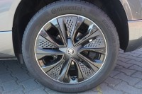 Skoda Karoq Sportline 2.0 TSI DSG 4x4