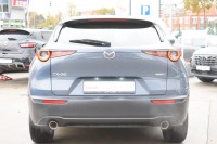 Mazda CX-30 2.0 SKYACTIV-X M Hybrid